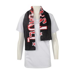 A178 Samples made of custom-made towels, making sublimation towels, custom-made microfiber towels, custom-made towel manufacturers, mountain scarfs   Naimi towel Three layers of gauze towel A178 Samples made of custom-made towels, making sublimation towels, custom-made microfiber towels, custom-made towel manufacturers, mountain scarfs   Naimi towel Three layers of gauze towel